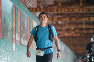 BIB: 
                            <button type="button" onclick="openModal(26959614)" class="btn btn-primary btn-sm float-right btn-popup" data-toggle="modal" data-target=".modal-high-quality">
                        <i class="fas fa-shopping-cart"></i> Add to Cart
                    </button>
                                            <button type="button" onclick="isThisMe(26959614, true)" class="btn btn-success btn-sm float-right btn-popup btn-isme hidden" data-toggle="tooltip" data-placement="bottom" title="นี่คือรูปของคุณใช่ไหม คลิกที่นี่เพื่อเอาเข้าอัลบั้ม">
                        <i class="fas fa-plus"></i> Add to album
                    </button>
                    <button type="button" onclick="isThisMe(26959614, false)" class="btn btn-warning btn-sm float-right btn-popup btn-isnotme hidden">
                        <i class="fas fa-ban"></i> Remove from album
                    </button>